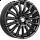 ����������� ���� ����� SKAD �������� 7x18 5x114,3 ET50 DIA67.1 ������ �����